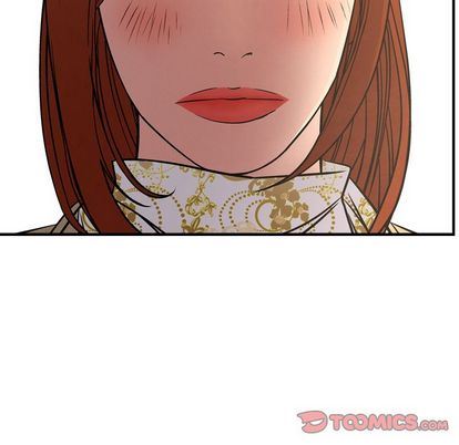 [韩国漫画] 经纪人 爱情,巨乳大奶#[126P]-105