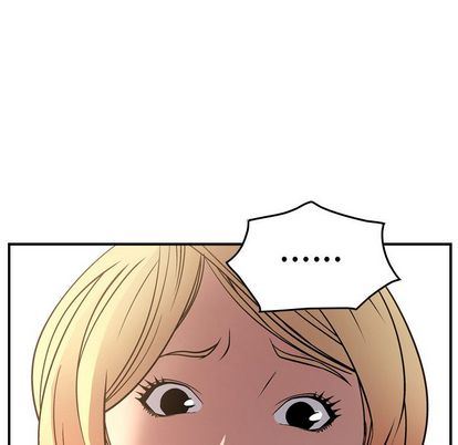 [韩国漫画] 经纪人 爱情,巨乳大奶#[126P]-106