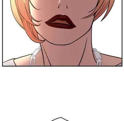 [韩国漫画] 经纪人 爱情,巨乳大奶#[126P]-107