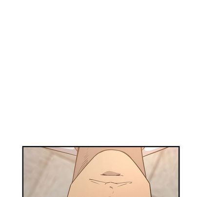 [韩国漫画] 经纪人 爱情,巨乳大奶#[126P]-11