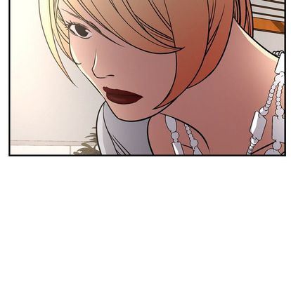 [韩国漫画] 经纪人 爱情,巨乳大奶#[126P]-115