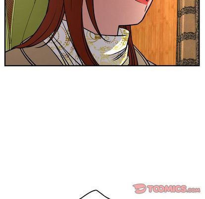 [韩国漫画] 经纪人 爱情,巨乳大奶#[126P]-117