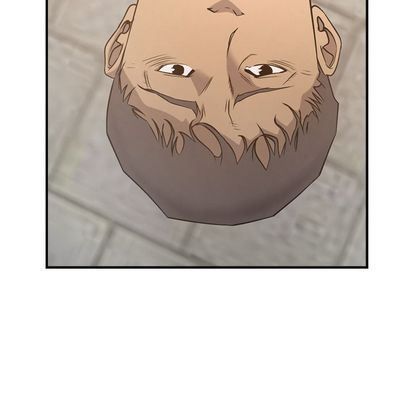 [韩国漫画] 经纪人 爱情,巨乳大奶#[126P]-12
