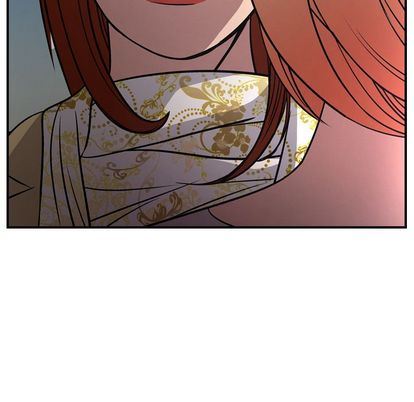 [韩国漫画] 经纪人 爱情,巨乳大奶#[126P]-122