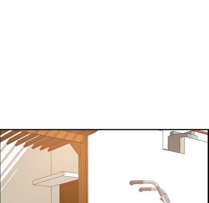 [韩国漫画] 经纪人 爱情,巨乳大奶#[126P]-13