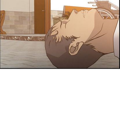 [韩国漫画] 经纪人 爱情,巨乳大奶#[126P]-14