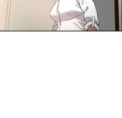 [韩国漫画] 经纪人 爱情,巨乳大奶#[126P]-16