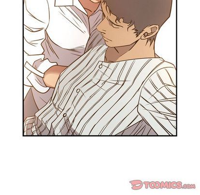 [韩国漫画] 经纪人 爱情,巨乳大奶#[126P]-21