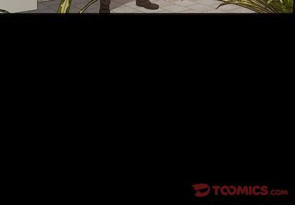 [韩国漫画] 经纪人 爱情,巨乳大奶#[126P]-3