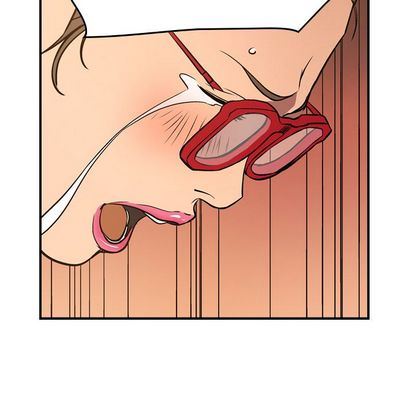 [韩国漫画] 经纪人 爱情,巨乳大奶#[126P]-32