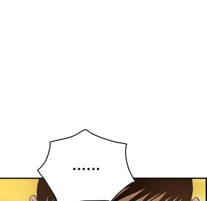 [韩国漫画] 经纪人 爱情,巨乳大奶#[126P]-35