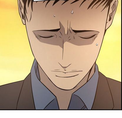 [韩国漫画] 经纪人 爱情,巨乳大奶#[126P]-36