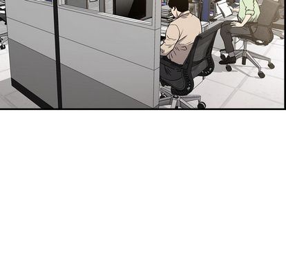 [韩国漫画] 经纪人 爱情,巨乳大奶#[126P]-40