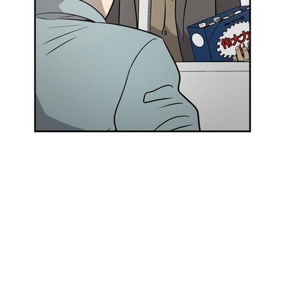 [韩国漫画] 经纪人 爱情,巨乳大奶#[126P]-44