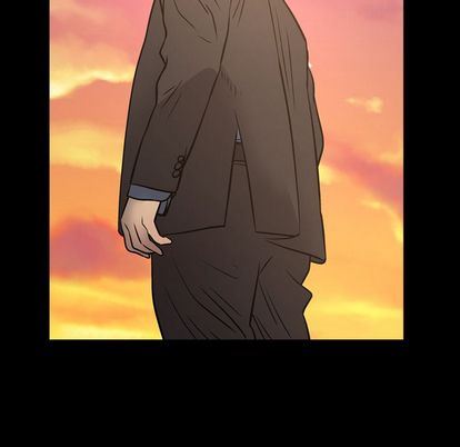 [韩国漫画] 经纪人 爱情,巨乳大奶#[126P]-5