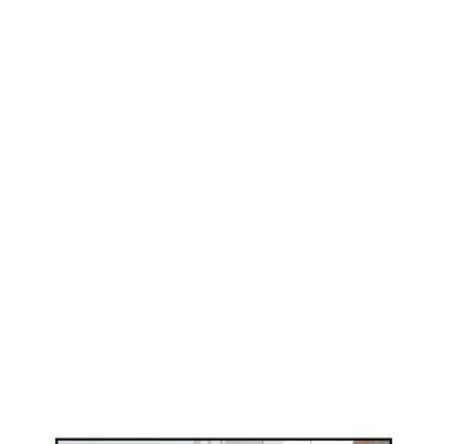 [韩国漫画] 经纪人 爱情,巨乳大奶#[126P]-52