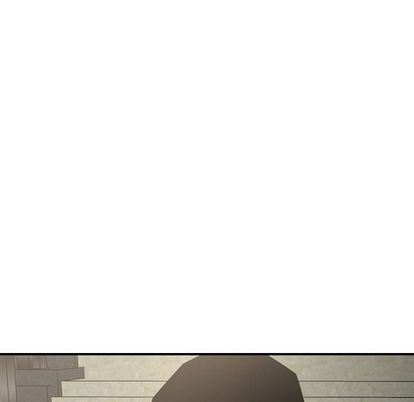 [韩国漫画] 经纪人 爱情,巨乳大奶#[126P]-54