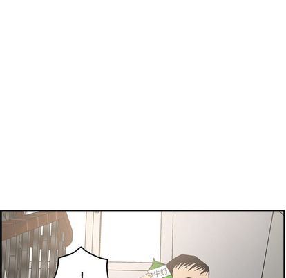 [韩国漫画] 经纪人 爱情,巨乳大奶#[126P]-56