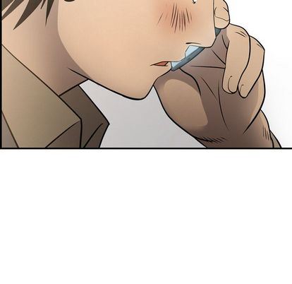 [韩国漫画] 经纪人 爱情,巨乳大奶#[126P]-61