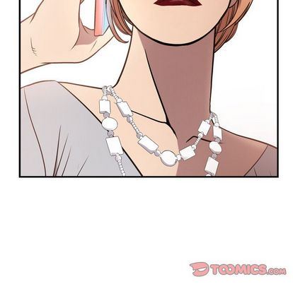 [韩国漫画] 经纪人 爱情,巨乳大奶#[126P]-63