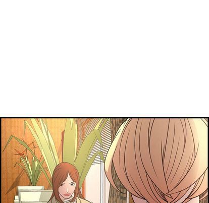[韩国漫画] 经纪人 爱情,巨乳大奶#[126P]-64