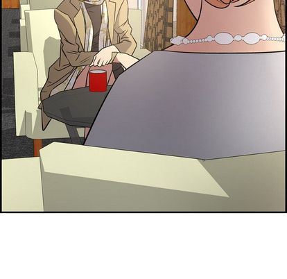 [韩国漫画] 经纪人 爱情,巨乳大奶#[126P]-65