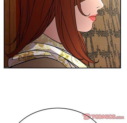 [韩国漫画] 经纪人 爱情,巨乳大奶#[126P]-69