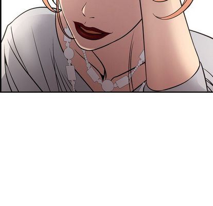 [韩国漫画] 经纪人 爱情,巨乳大奶#[126P]-71