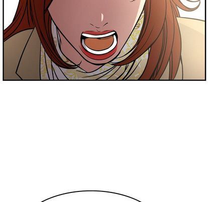 [韩国漫画] 经纪人 爱情,巨乳大奶#[126P]-73