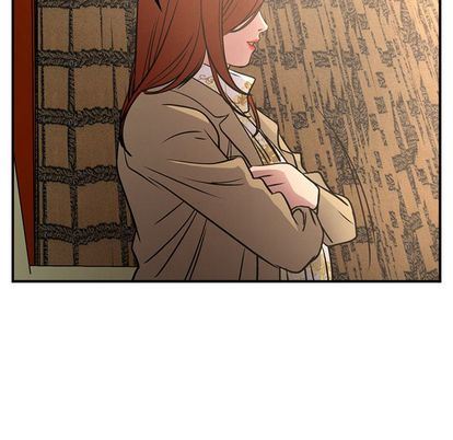 [韩国漫画] 经纪人 爱情,巨乳大奶#[126P]-82