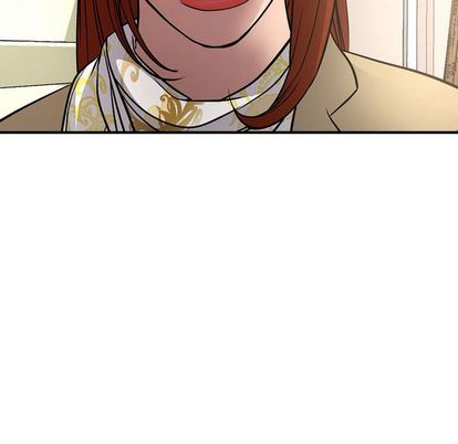 [韩国漫画] 经纪人 爱情,巨乳大奶#[126P]-86