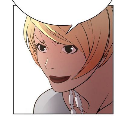 [韩国漫画] 经纪人 爱情,巨乳大奶#[126P]-95
