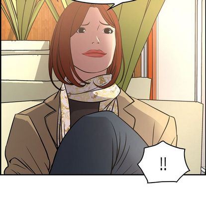 [韩国漫画] 经纪人 爱情,巨乳大奶#[126P]-97