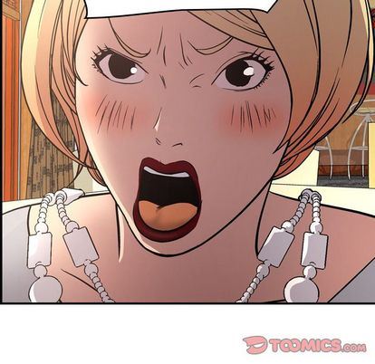 [韩国漫画] 经纪人 爱情,巨乳大奶#[126P]-99