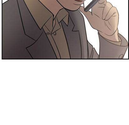 [韩国漫画] 经纪人 爱情,巨乳大奶#[129P]-103