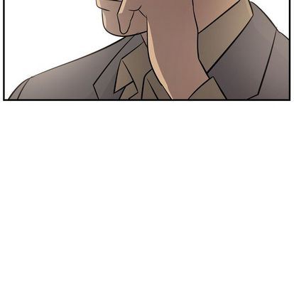 [韩国漫画] 经纪人 爱情,巨乳大奶#[129P]-107