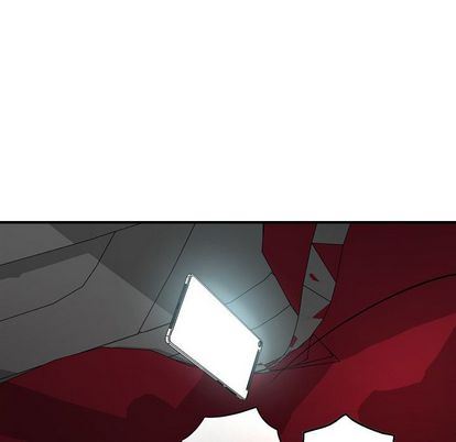 [韩国漫画] 经纪人 爱情,巨乳大奶#[129P]-108