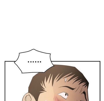 [韩国漫画] 经纪人 爱情,巨乳大奶#[129P]-118