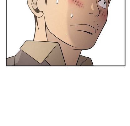 [韩国漫画] 经纪人 爱情,巨乳大奶#[129P]-119