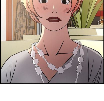 [韩国漫画] 经纪人 爱情,巨乳大奶#[129P]-121