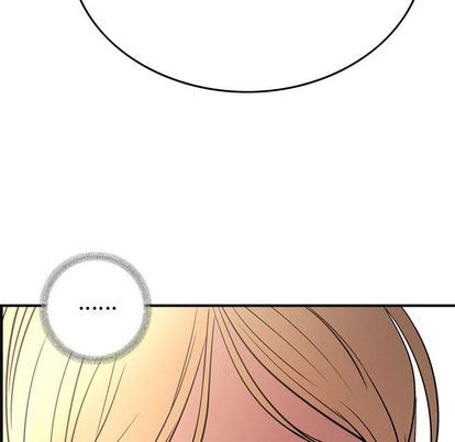 [韩国漫画] 经纪人 爱情,巨乳大奶#[129P]-124