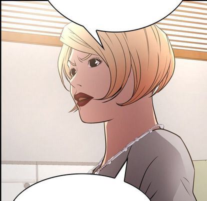 [韩国漫画] 经纪人 爱情,巨乳大奶#[129P]-14