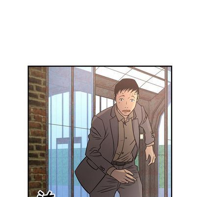 [韩国漫画] 经纪人 爱情,巨乳大奶#[129P]-18