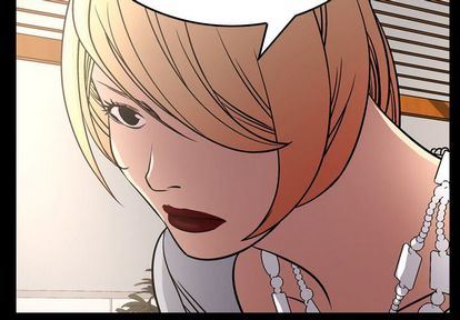 [韩国漫画] 经纪人 爱情,巨乳大奶#[129P]-2