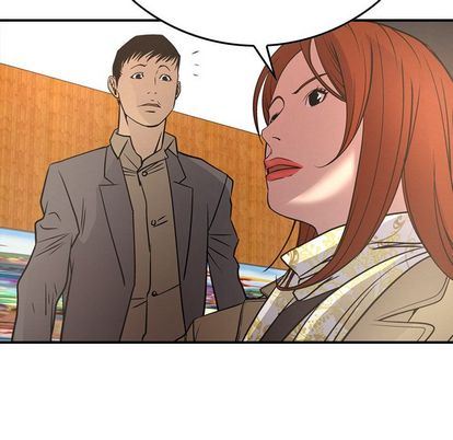 [韩国漫画] 经纪人 爱情,巨乳大奶#[129P]-22