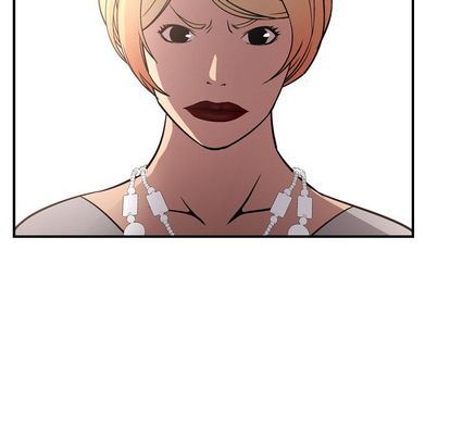 [韩国漫画] 经纪人 爱情,巨乳大奶#[129P]-24