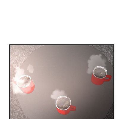 [韩国漫画] 经纪人 爱情,巨乳大奶#[129P]-25