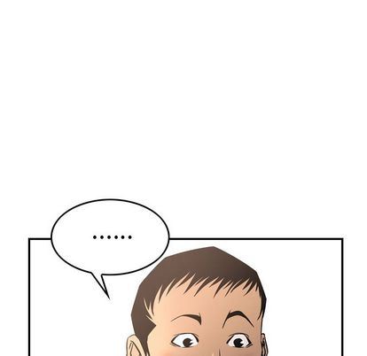 [韩国漫画] 经纪人 爱情,巨乳大奶#[129P]-34