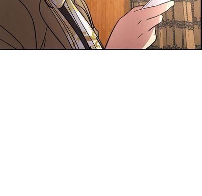 [韩国漫画] 经纪人 爱情,巨乳大奶#[129P]-43