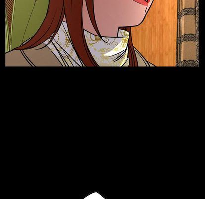 [韩国漫画] 经纪人 爱情,巨乳大奶#[129P]-5